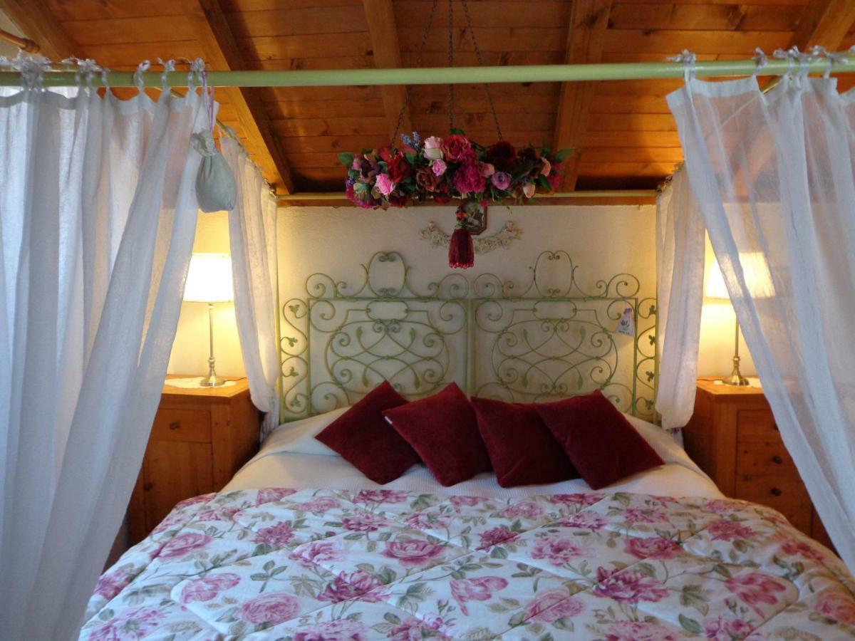 House Dobrila Villa Igrane Luaran gambar